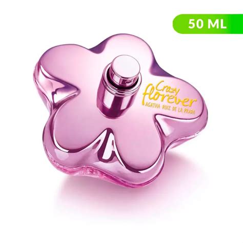 agatha ruiz dela prada perfume price|Prada perfume rectangle bottle.